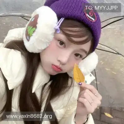 阮梁谦